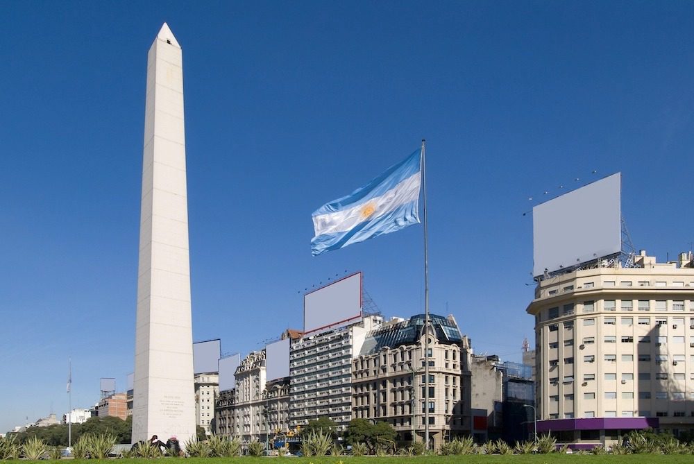 La Ciudad de Buenos Aires presentó su oferta turística en San Miguel de Tucumán